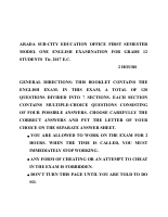 G12 1st Model English 2017.pdf